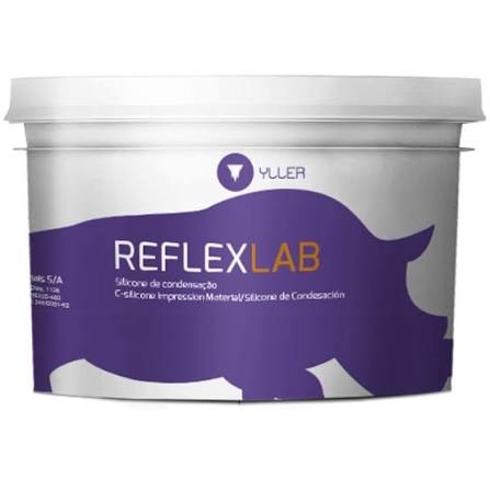 REFLEX LAB